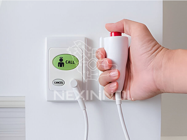 Nurse Call System